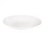 Churchill Profile Deep Coupe Plates 225mm (Pack of 12) - Image 4