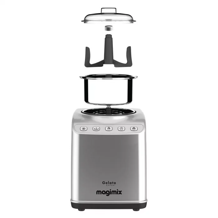 Magimix Gelato Expert 11680 - Image 2