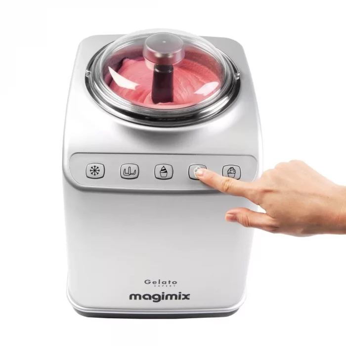Magimix Gelato Expert 11680 - Image 3