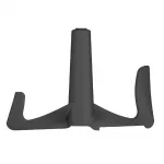 Magimix Gelato Expert 11680 - Image 4