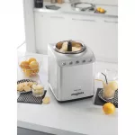 Magimix Gelato Expert 11680 - Image 7
