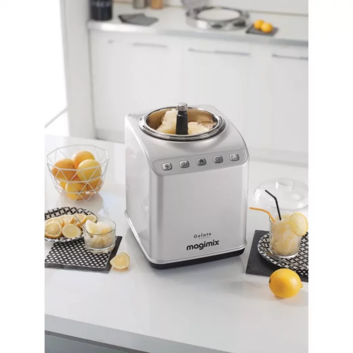 Magimix Gelato Expert 11680 - Image 7