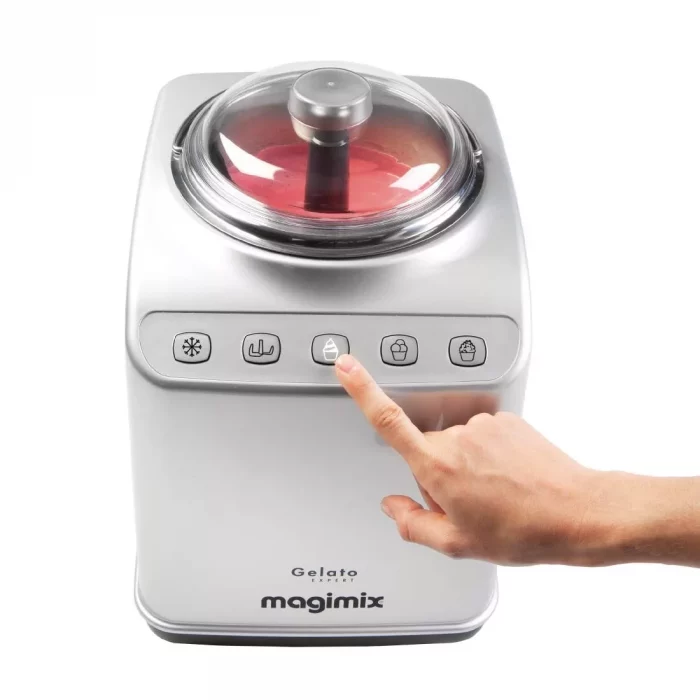 Magimix Gelato Expert 11680 - Image 9
