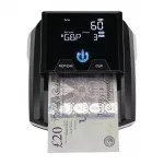 ZZap D40 Counterfeit Detector - Image 4