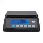 ZZap MS10 Coin Counting Scale - Image 3