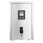 Lincat Auto Fill Wall Mounted Water Boiler M10F - Image 2