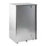 Lincat Auto Fill Wall Mounted Water Boiler M10F - Image 3