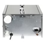 Lincat Auto Fill Wall Mounted Water Boiler M10F - Image 4