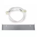 Lincat Auto Fill Wall Mounted Water Boiler M10F - Image 5