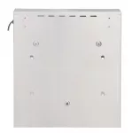 Buffalo UV Knife Steriliser 14 Knife Capacity - Image 3
