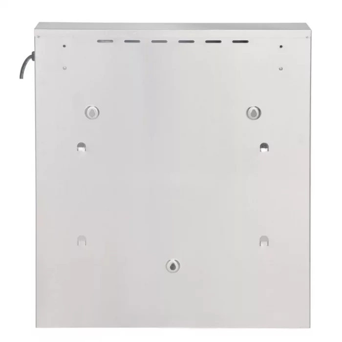 Buffalo UV Knife Steriliser 14 Knife Capacity - Image 3