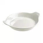 Revol French Classics Round Eared Dishes 150mm (Pack of 6) - Image 2