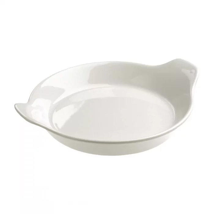 Revol French Classics Round Eared Dishes 150mm (Pack of 6) - Image 2