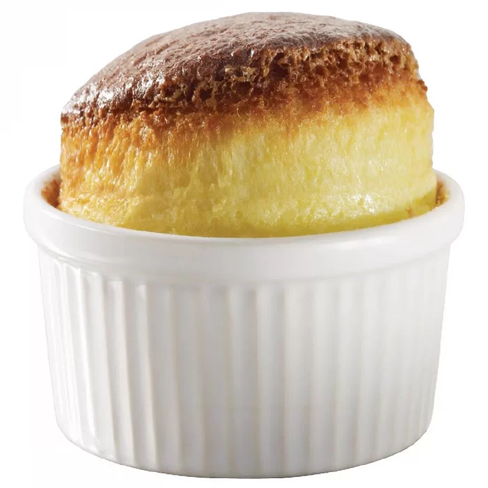 Revol French Classics Ramekins 68mm (Pack of 12) - Image 3