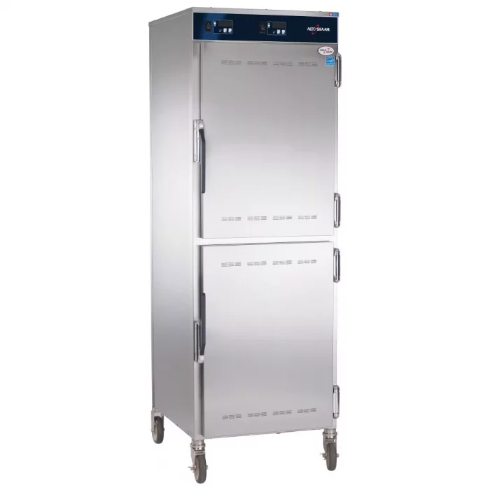 Alto Shaam Heated Holding Cabinet 1200-UP/SR - Image 1