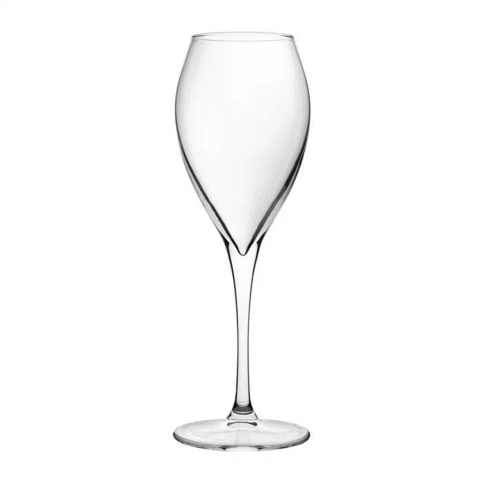 Utopia Monte Carlo Wine Glasses 340ml (Pack of 24) - Image 1