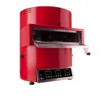 Turbochef Fire Pizza Oven Three Phase - Image 3