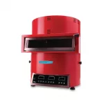 Turbochef Fire Pizza Oven Three Phase - Image 4