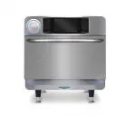 TurboChef Bullet High Speed Oven Single Phase