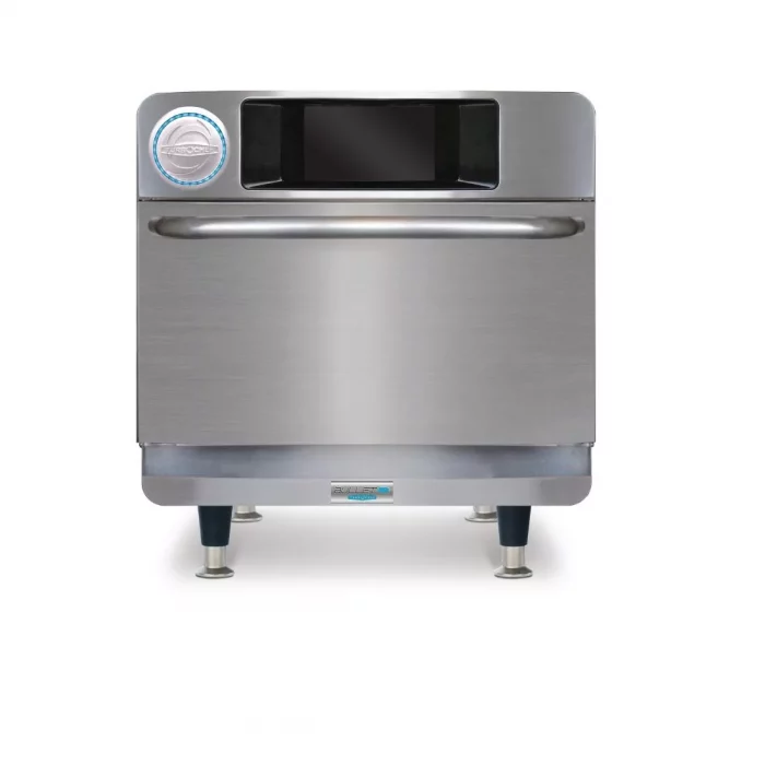 TurboChef Bullet High Speed Oven Single Phase - Image 1