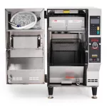 Perfect Fry Ventless Fryer PFA7201 - Image 4