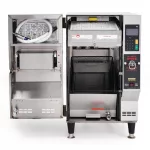 Perfect Fry Ventless Fryer PFA7201 - Image 5