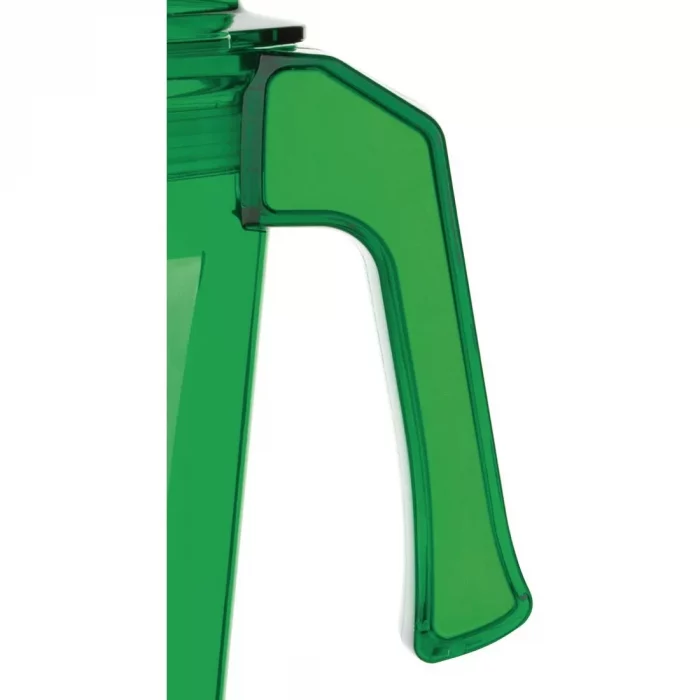 Buffalo Blender Jug Green - Image 2