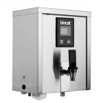 Lincat Auto Fill Wall Mounted Water Boiler M3F