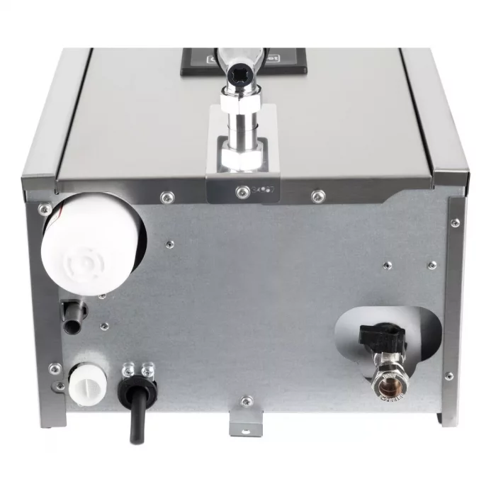Lincat Auto Fill Wall Mounted Water Boiler M3F - Image 4