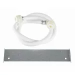 Lincat Auto Fill Wall Mounted Water Boiler M3F - Image 5