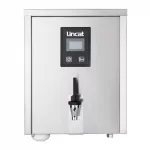 Lincat Auto Fill Wall Mounted Water Boiler M5F - Image 2
