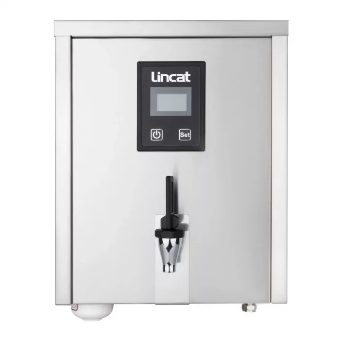 Lincat Auto Fill Wall Mounted Water Boiler M5F - Image 2