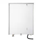 Lincat Auto Fill Wall Mounted Water Boiler M5F - Image 3