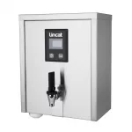 Lincat Auto Fill Wall Mounted Water Boiler M5F - Image 4