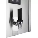 Lincat Auto Fill Wall Mounted Water Boiler M5F - Image 5