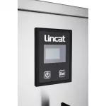 Lincat Auto Fill Wall Mounted Water Boiler M5F - Image 6