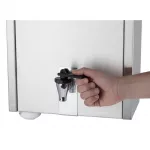 Lincat Auto Fill Wall Mounted Water Boiler M5F - Image 8