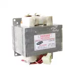 Samsung Trans H.V SHV-906EG2 240V 50Hz 2460V/3.4 DE26-00058B - Image 2