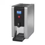 Marco 3Ltr Auto-Fill Push Button Multi-Temperature Water Boiler MIX PB3
