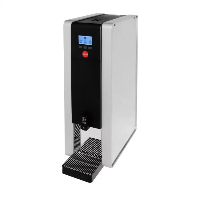 Marco 8Ltr Auto-Fill Push-Button Water Boiler T8 - Image 1