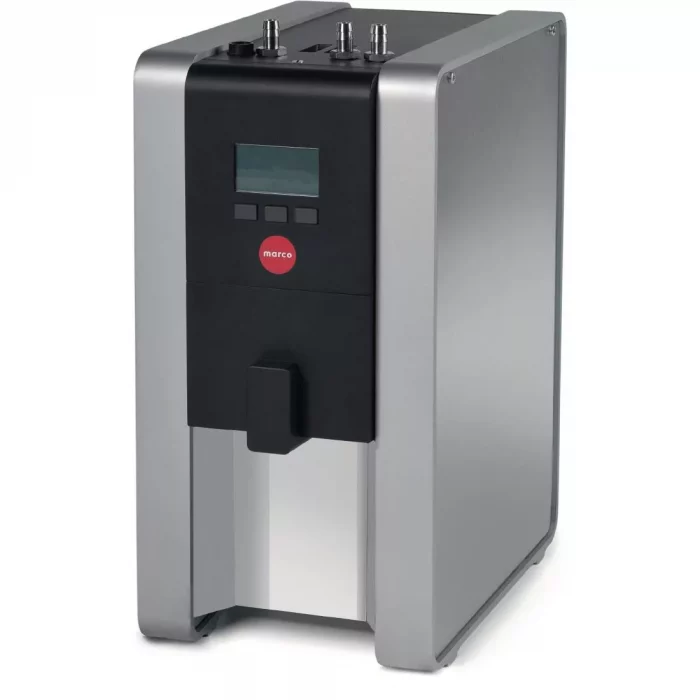 Marco 3Ltr Autofill Under Counter Water Boiler Mix UC3 - Image 1