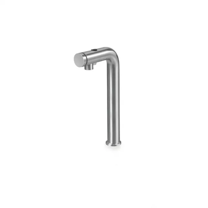 Marco 1 Button Font for Marco Mix UC3 Under Counter Boilers - Image 1