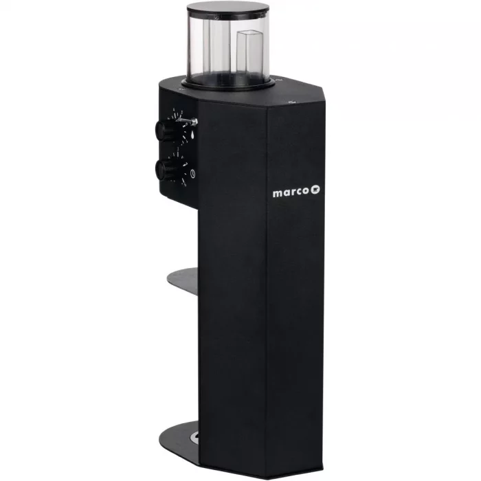 Marco Single Serve Precision Coffee Brewer SP9 with Undercounter Boiler - Image 2