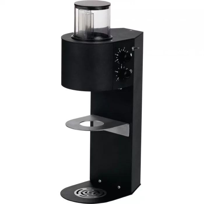 Marco Single Serve Precision Coffee Brewer SP9 with Undercounter Boiler - Image 1