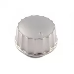 Samsung KNOB DIAL CM1079 ABS 43 27.4 for CM1079 CN1079A ref DE64-02591A