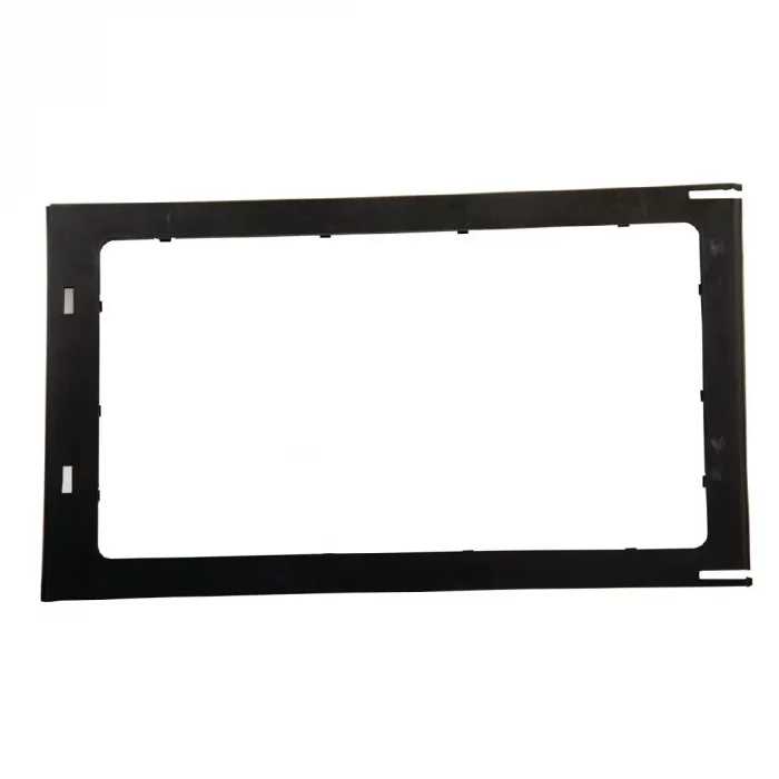 Samsung DOOR-C -,PP DE64-40298A - Image 1