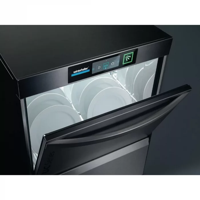 Winterhalter Undercounter Dishwasher UC-S-E - Image 2