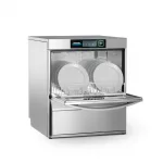 Winterhalter Undercounter Dishwasher UC-M-E