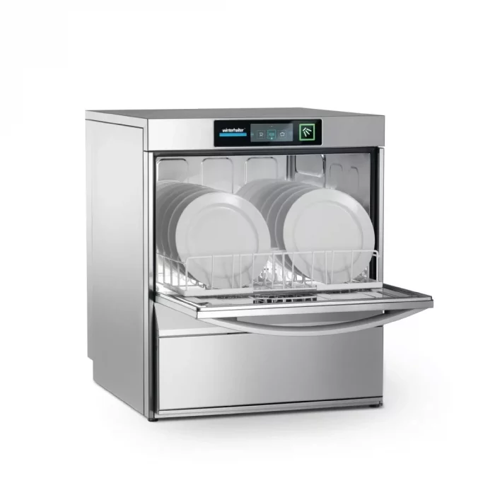 Winterhalter Undercounter Dishwasher UC-M-E - Image 1