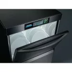 Winterhalter Undercounter Dishwasher UC-XL-E - Image 2